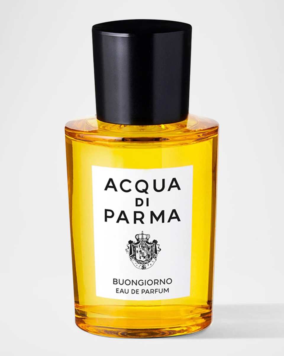 Buongiorno Eau de Parfum, 1.7 oz.